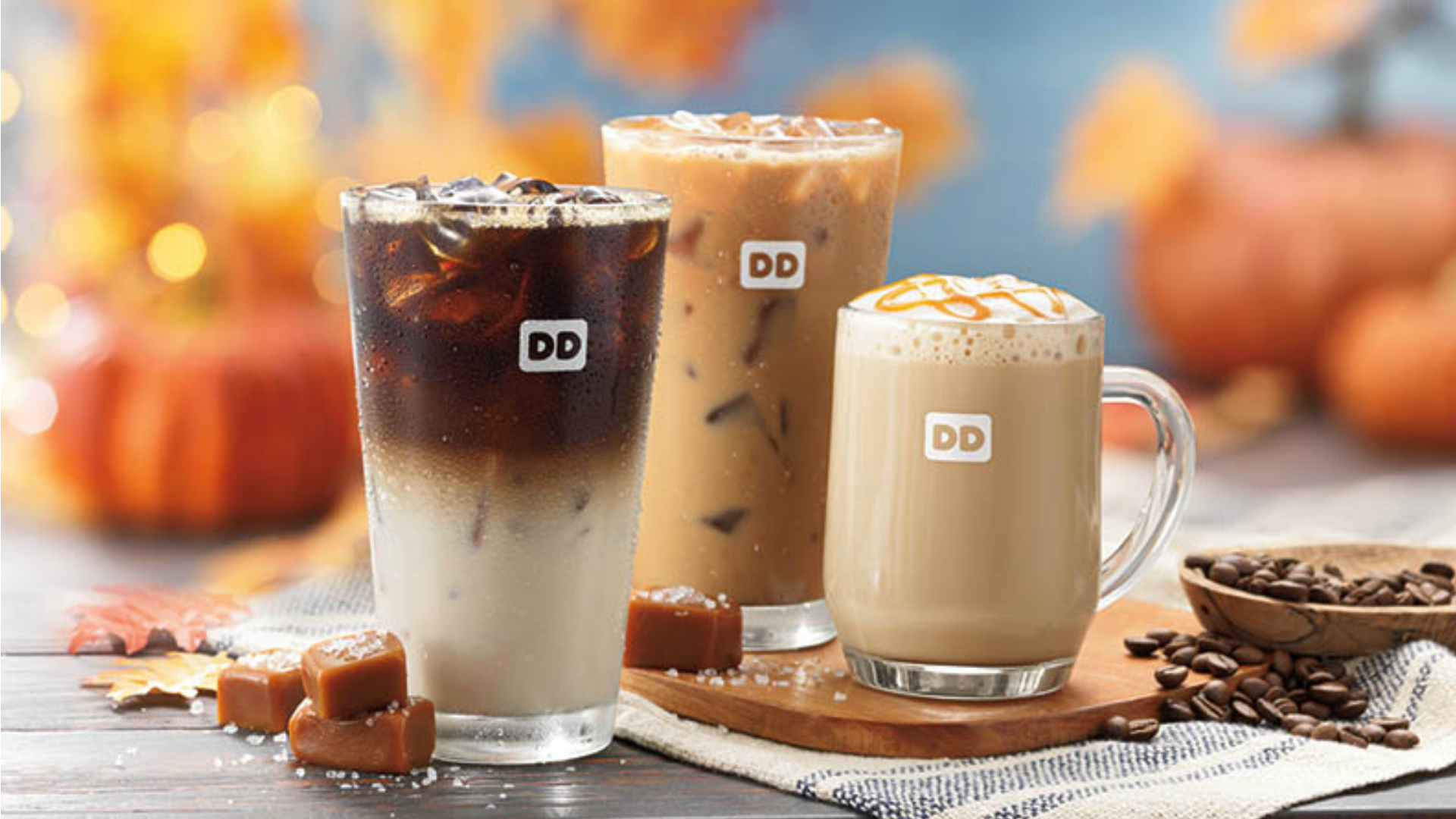 Dunkin Donuts Jobs Wethersfield Cary Gagnon Network